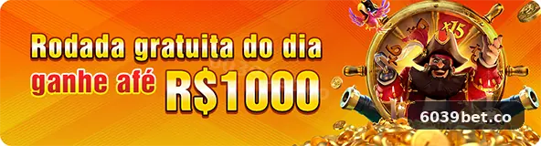 6039bet Jetsetter