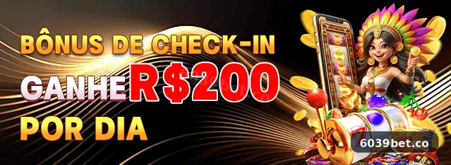 6039bet Hot Mines